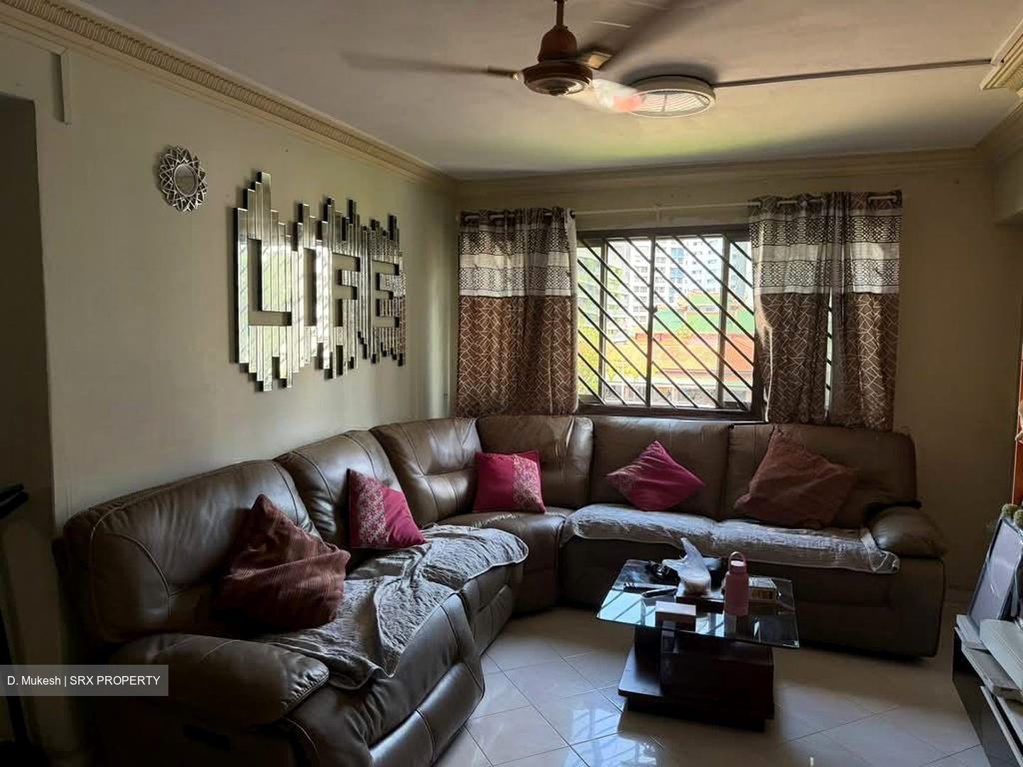 Blk 953 Jurong West Street 91 (Jurong West), HDB 4 Rooms #574710551